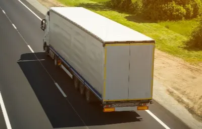 İstanbul Doğanhisar | Parça Eşya Taşıma