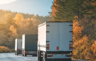 İstanbul Doğanhisar | Klima Taşıma