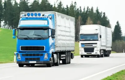 İstanbul Doğanhisar | Eşya Taşıma