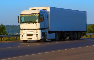 İstanbul Doğanhisar | Öğrenci Eşyası Taşıma